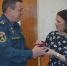 DSC00002.JPG - Cортавальский район