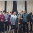 DSC00053.JPG - Cортавальский район
