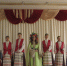 DSC00004.JPG - Cортавальский район