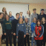 DSC00055.JPG - Cортавальский район