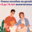 b4yE4Hg4FbFXaZcZPg2E1fR7XBCWspb4tSSIvHA8bqzFEpiI29s4KU7mvBLe0eBsi2aGthyLd9MtvJIvwayFmJTy.jpg - Cортавальский район