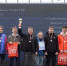 Y6fBGkgNxsisulI0xzl6aq1M5Sf-4Q5TKB3SxR3BDnQUE2uttJWtqB-DHdsfjbfkN9iRO4mvEkat_KDc0NphJz_W.jpg - Cортавальский район