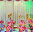 blUhoTxGobHT1ddKcGMKhfKAIswIrdX0t6mN5zbSXFvkA6WaMRXPdM7mPFl-LpVlnVEoecJwYXEXiBY0H1fydR-Y.jpg - Cортавальский район