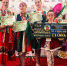 G-F1FAm1CCimlfO3tWU3XZs7P6JulTuDX6nGeGatqBv7BG0o--GlcXKz4bP2bJ4orNoZYzUxGjIzu7an8uLHCz8s.jpg - Cортавальский район
