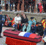 DSC_0315.jpg - Cортавальский район