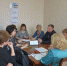 DSC_0453.jpg - Cортавальский район