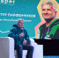 DSC_0360.jpg - Cортавальский район