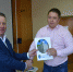 DSC_0314.jpg - Cортавальский район