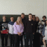 IMG-20220523-WA0013.jpg - Cортавальский район