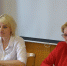 DSC_0309.jpg - Cортавальский район