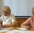 DSC00002.jpg - Cортавальский район