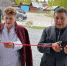 DSC_0377.jpg - Cортавальский район