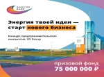 84dd8c5b9b9a2afd84cdfcfb8554d6a4.png