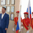 DSC_0761.JPG - Cортавальский район