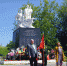 DSC00025.JPG - Cортавальский район