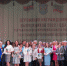 DSC00225.JPG - Cортавальский район