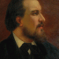 150 лет назад писатель Н. С. Лесков посетил Валаам - Валаамский монастырь