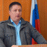 Коммунальщики готовятся к отопительному сезону - Газета Ладога-Сортавала
