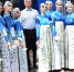 Лучший город на земле - Газета Ладога-Сортавала