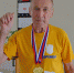 DSC_0314.JPG - Cортавальский район