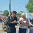 DSC_0310.JPG - Cортавальский район