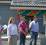 DSC_0322.JPG - Cортавальский район