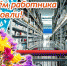 ac7419ecec7631842ff7d2ff82b5b2d5.jpg - Cортавальский район