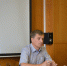 DSC_0315.JPG - Cортавальский район