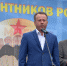 DSC_0335.JPG - Cортавальский район