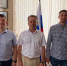строит 1 — копия (Копировать).jpg - Cортавальский район