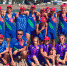 Наши гребцы завоевали бронзу на Летней Спартакиаде - Газета Ладога-Сортавала