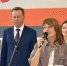 DSC_0327.JPG - Cортавальский район