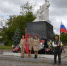 DSC_0357.JPG - Cортавальский район