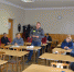 DSC_0343.JPG - Cортавальский район