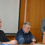 DSC_0309.JPG - Cортавальский район