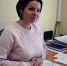 Магия широкого экрана: какие фильмы любят сортавальцы? - Газета Ладога-Сортавала