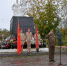 DSC_0311.JPG - Cортавальский район