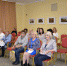 DSC_0312.JPG - Cортавальский район