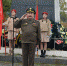 Один из важнейших дней  в истории Карелии - Газета Ладога-Сортавала