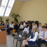 DSC_0305.JPG - Cортавальский район