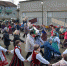 DSC_0341.JPG - Cортавальский район