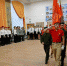 DSC_0321.JPG - Cортавальский район