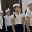 Путешествие в мир шахмат - Газета Ладога-Сортавала