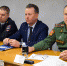 Осенний призыв в армию - Газета Ладога-Сортавала