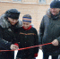 DSC_0370.JPG - Cортавальский район