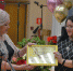 DSC_0534.JPG - Cортавальский район