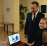 DSC_0358.JPG - Cортавальский район