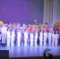 DSC_0541 (Копировать).JPG - Cортавальский район