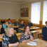DSC_0347 (Копировать).JPG - Cортавальский район