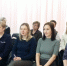 Сад 2.png - Cортавальский район